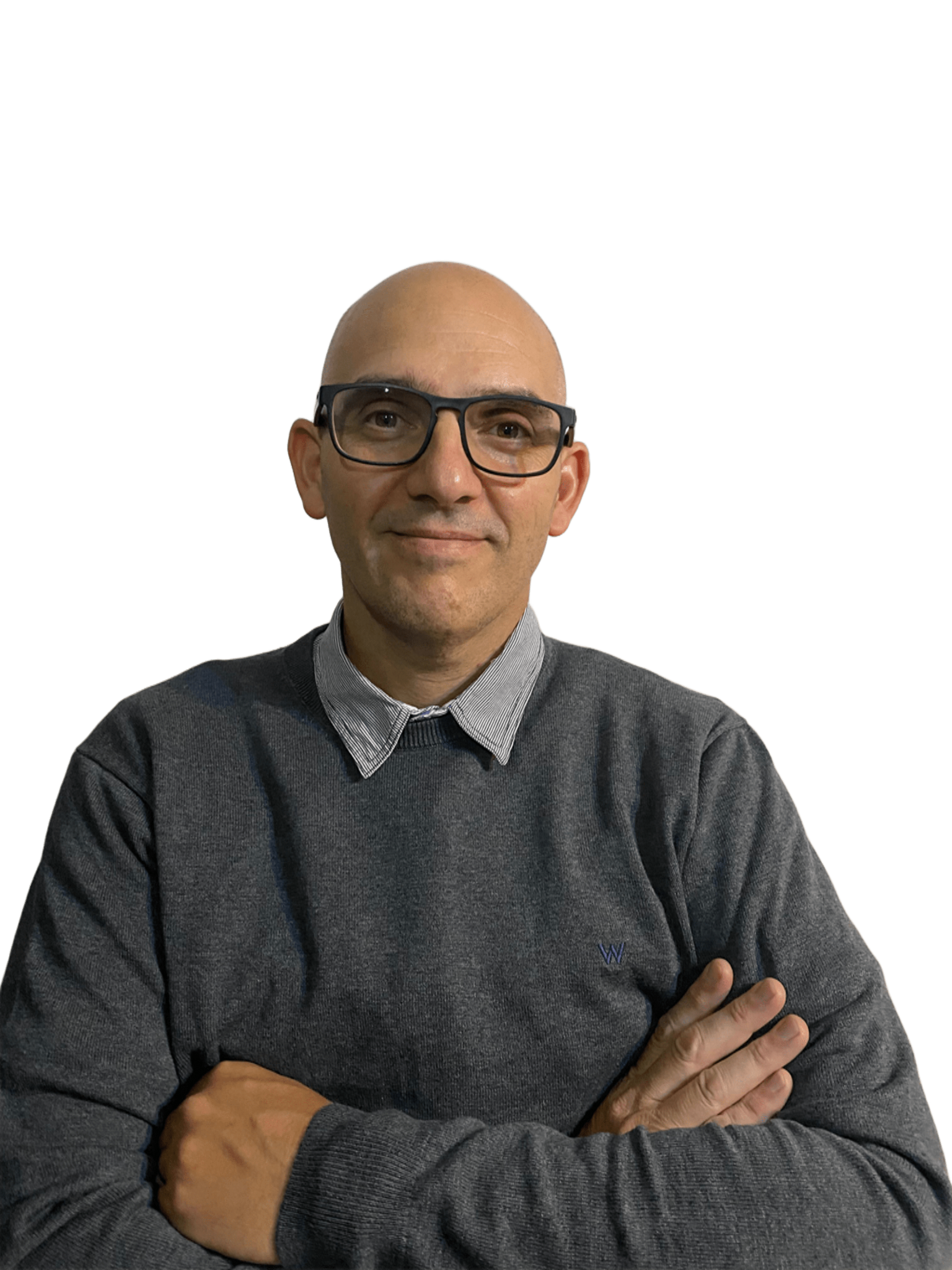 Diego E. Comatto - Mandatario Automotor y Gestor Profesional